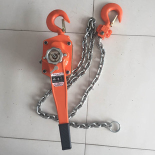 ���ʩ����0.75T�ք�������J1.5���ְ�o�����֓u���J