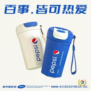 ?&���³�����ϵ�г��˱��ر����P��\��ˮ�ر�y���ᱭ
