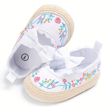 C 91347 Baby soft sole prewalker ��������ѧ��Ь�羳����