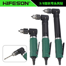 ���w����荘�ʽ�L荚���֘��ֱ��荿יC�����C��ה����ĥ�C