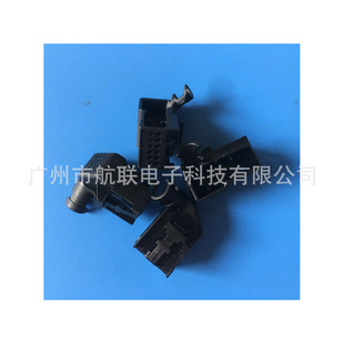 ��VWԭ�b��Ʒ1534093-1 12��12о/��ɫ ���^�F