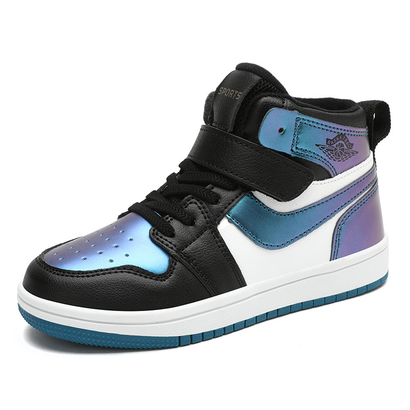 카멜레온(싱글마일)