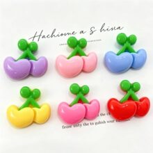 ������ę��Ҙ�֬DIY�����ֹ��l�A�^�K�֙C������Ь���b����