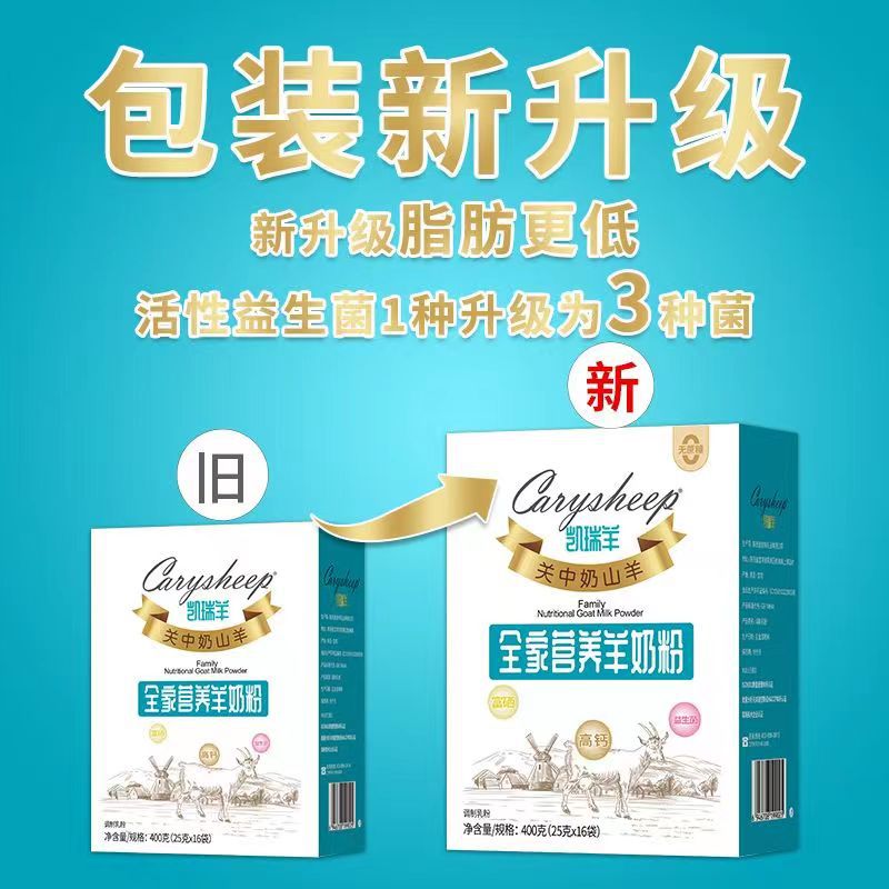 54efa52d9ad10cc3f7cd6f52e899ed