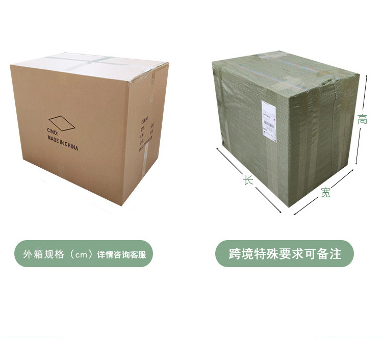 人造尤加利柳叶藤条-婚庆壁挂装饰绿色植物桉树叶仿真尤加利藤条