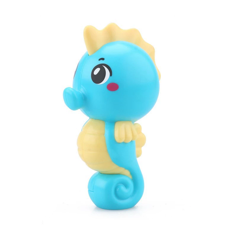 格格乐 Lego, конструктор с аксессуарами, морской динозавр, умная игрушка, зоопарк