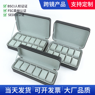 �S�����lpuƤ��6λ10λ12λ����ֱ����ֱ��ռ{���b�б�y�ֱ���