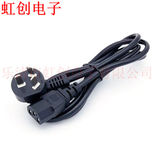AC-04 DB-14 Ʒ���Դ�� CCC Ʒ��β�Դ�� 1.5��1.8�ׇ����Դ��