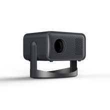 �羳��ƷV18ͶӰ�x����ͶӰ�C�����y��������΢��Ͷ�����׿