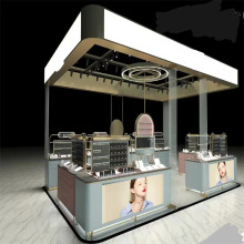 Ʒͥչʾཛc y̈չʾ