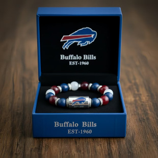 ���P��鼤����朑cף�Y���yɫ��Ƭ���������������\�����