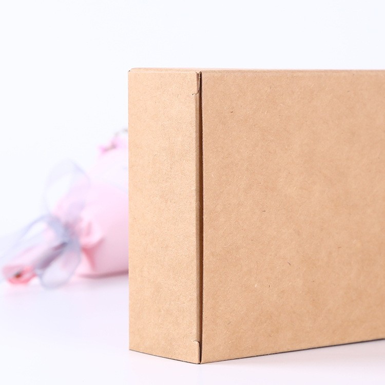 11734407056_875869984