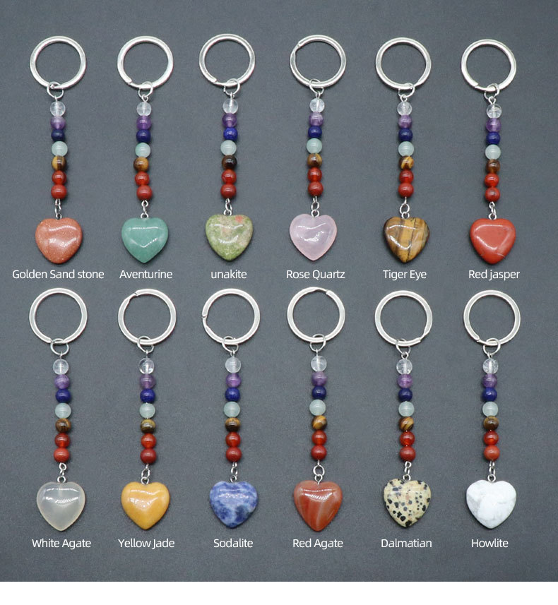 hmqViviiyNSAyin9WuaRt6l6HaBPYugTw4Kx