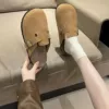 2411 Birkenstock-Brown