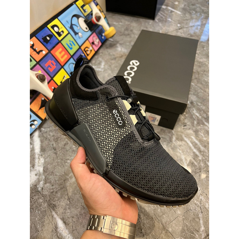 Mesh breathable 800674