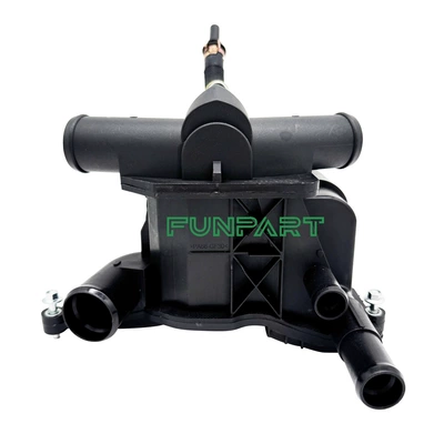 Thermostat Rover Range Rover Executive and