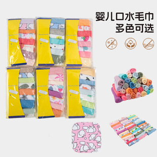 8�l�b�����냺ë�����ˮ����Ů�ͨ�D��������Ʒ