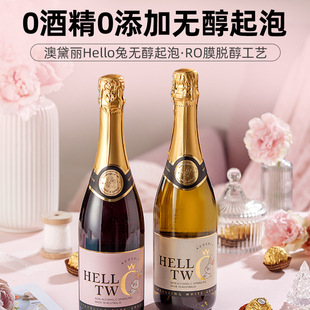 ���ޟo�����ݾƟo�ƾ�Ó������Ҽt���Ѿ�0�Ⱦƚ��ݶY�����㙉��