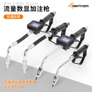 ���S�ؙC�ͼ��͘���Ӌ��Һ���͝����ͼ�ע����������Ӕ��@���^