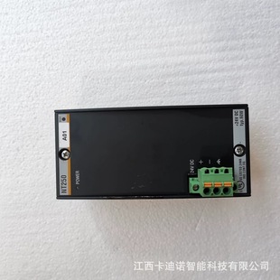 NT250 Bachmann Module bachmann New Original in stock Bargaining Sale