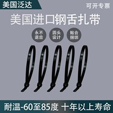 BT1.5I-M0�������_���� PANDUIT ԭ�b�M�� ����������� ������