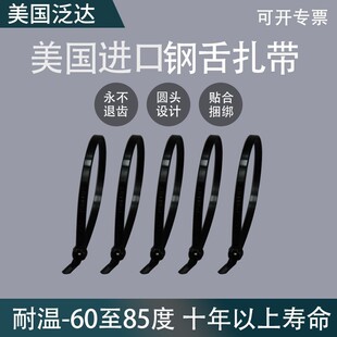 �������_���� PANDUIT ԭ�b�M�� ����������� ������