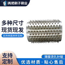 �S�Ҷ�N�Cе����O��Ƥ�／���I����݁ˢ  ��Ĥ�C���݁