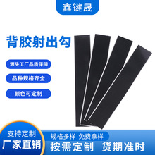 ���S��������zħ�g�N��ë����Ƭ���̶��N��ճ3m�p�控�zħ�g�N