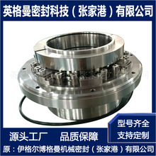 KWPK800-883Cеܷ HMR3/198ACеܷ KWPKC700-923Cеܷ