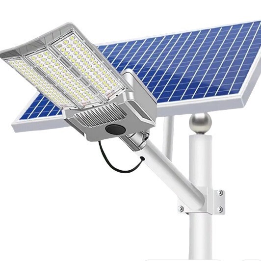 ソーラー屋外ライト家庭用ガーデンライト 2025 新しい超高輝度 LED ハイパワー田舎の庭の照明街路灯|undefined