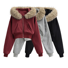 DS25159-25�����¿�  ��ʽ�͹��Lë�I�̿��q��ů����_��Ů�l��