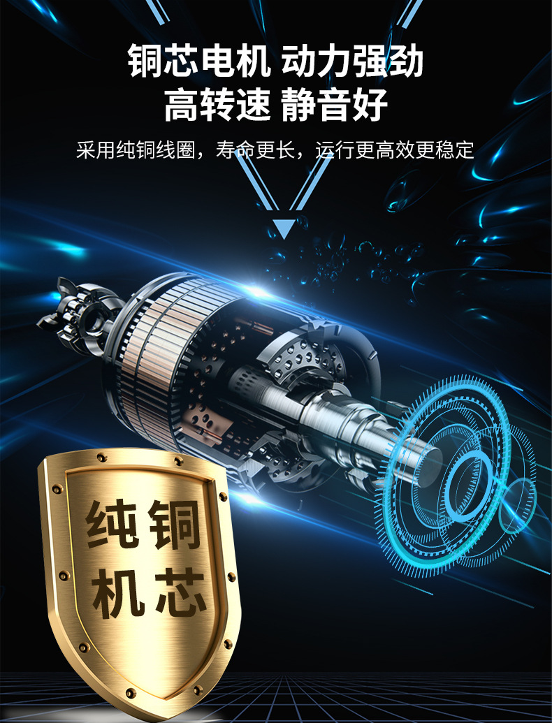 合集詳細_05.jpg
