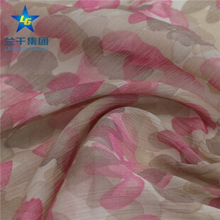 혼u�Uѩ�� �r�� �B��ȹ���� ��ܛ �h�� ͸��