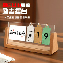 2025�������·��՚v�����ƿ��Є�־�[̨����Ą���������С�[��