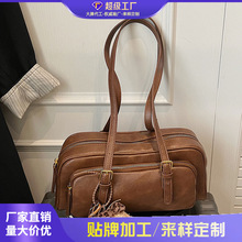 �羳�͹�С��Ҹ�°���Ů�¿�r�д������μ���ٴ���ϞƤ���^��