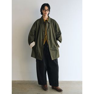 [�R�r]��Ʒ�p�����e���s�������ſ۷��I�L�䌒���L������ŮV9112