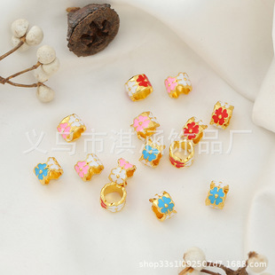 ͨ�׵��ͻ����ֹ�diy�����֭h��� �Ͻ��Ʒ�ִ����K�P�������