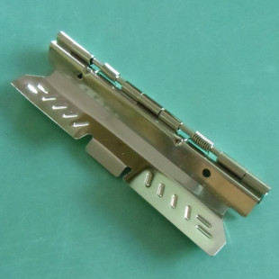 ���يA�ӻ�퓏��ɊAƱ�A 150mm�։��A���Ʊ���ռ{�A��ƽ��A����