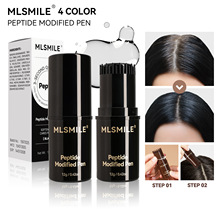 �羳����һ�������w�װlȾ�l�P ��y�غ�ֲ��ɷ��R�r���l�P���l