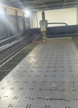 12000w�����и� q235 �к�� �����֧�ּӹ� �� �� q345