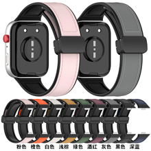 �m���A��Fit3���z�NƤ�펧HUAWEI WATCH FIT3�����ۯB��