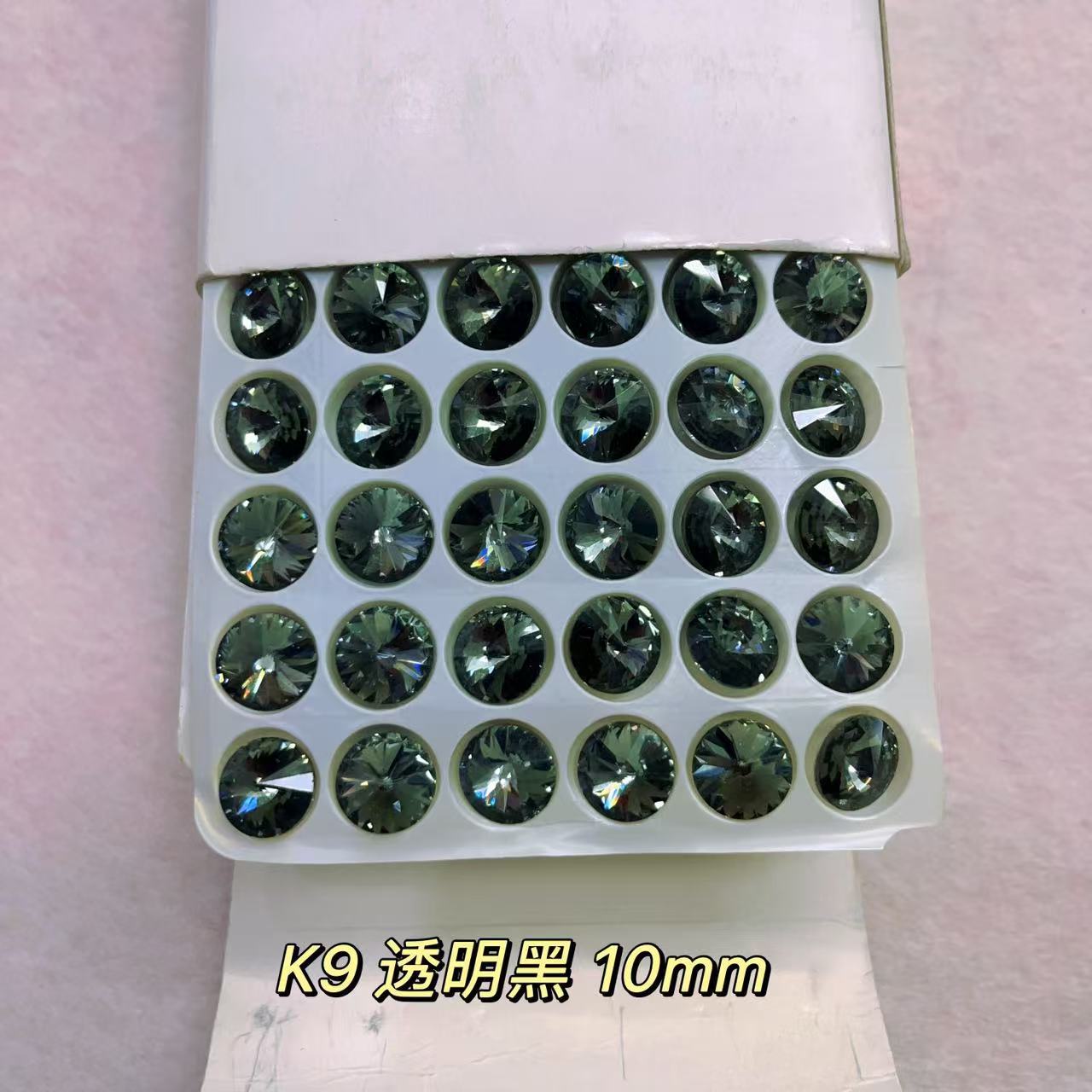 ������K9���������diy��Ʒ�ʰ�����Բ����������Ѷ���������Ʒ