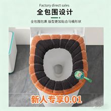 �ӽq��Ȧ�|����ë�q�RͰ�|���ﶬ���Ӻ��ļ�ͨ���RͰ���|������