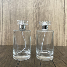 �F؛����B279-100���� �ݿڈA������ƿ��ˮ���bƿ/����ʽ���F��ƿ