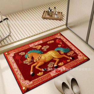 2026�R��ˮ���q�؉|��������T�|�T�d�b�̺�tɫϲ�c���P�؉|