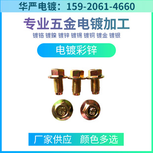 �����像S �僼ӹ� �僲��\ �h���\�ӹ� ��\�S �僒�僼ӹ�