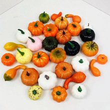 bƷlϹĭϹf}ģСϹϏSb