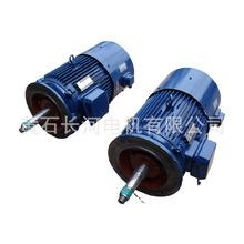 LڹYVP  100L1-4/2.2KW׃l{ٌஐ늄әC