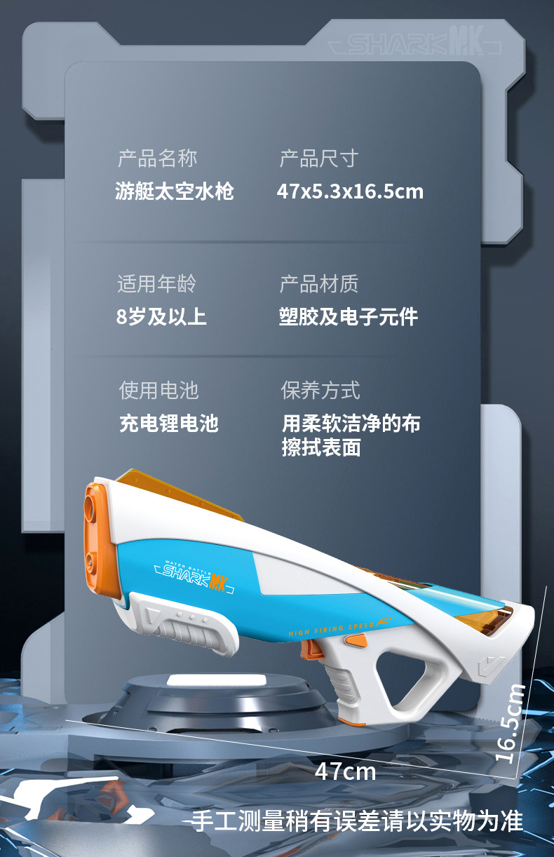 ?情19.jpg