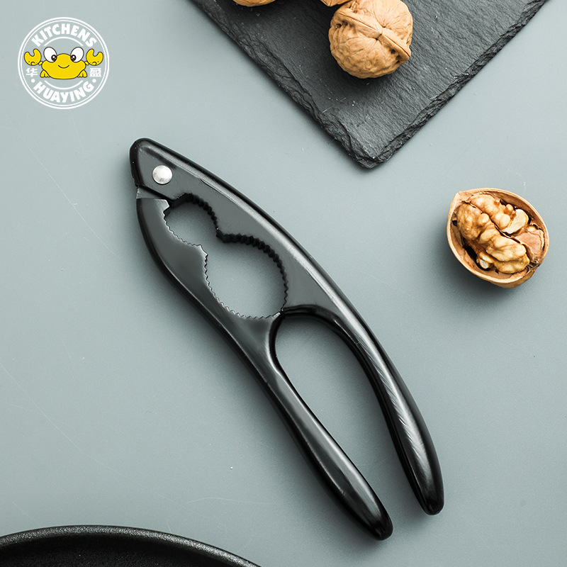 �������� ���������Ҽ� ����ǯ�� ������ ������Ӻ���ɽ���ҹ���